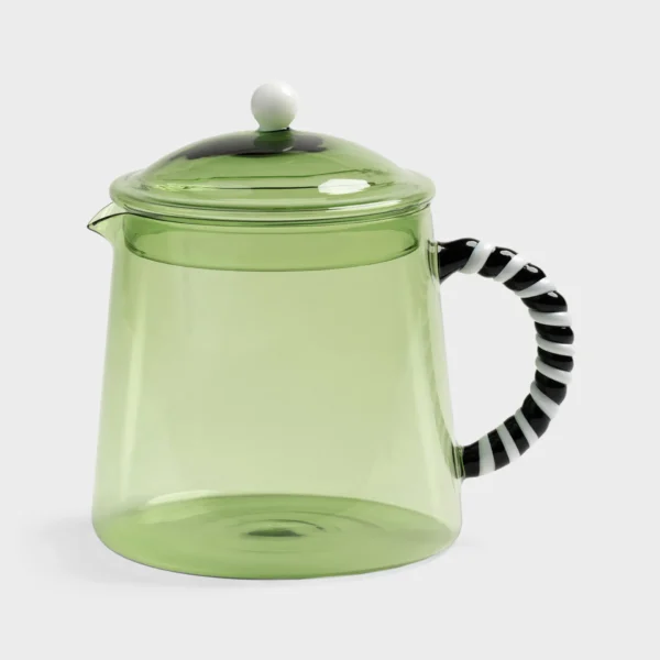 Gtyf4827m.webp