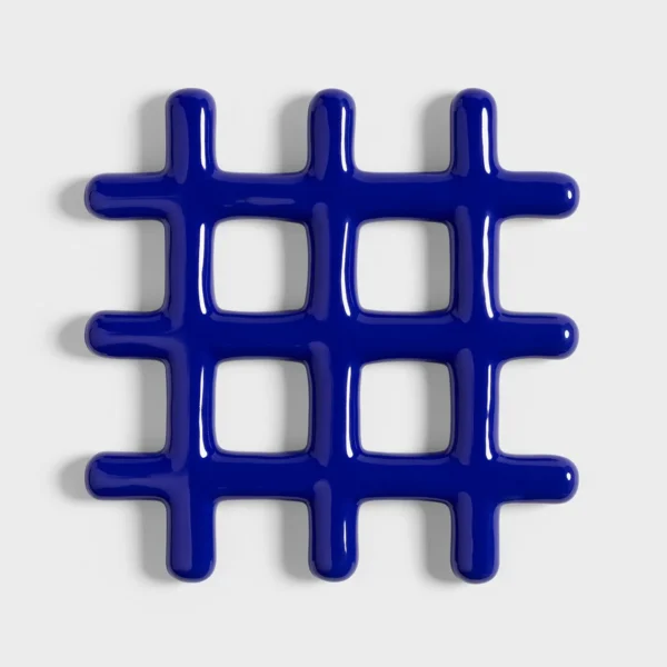 Hgkd2892ob.webp
