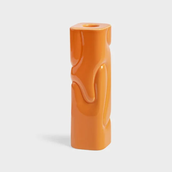 Jjfn4356bby.webp