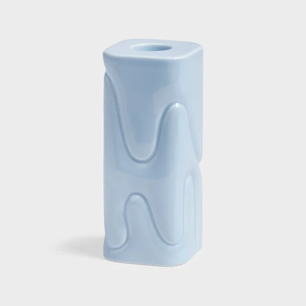 Kil8397vmu.webp