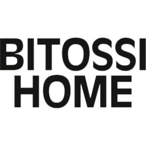 Bitossi Home