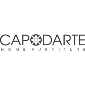 CAPODARTE
