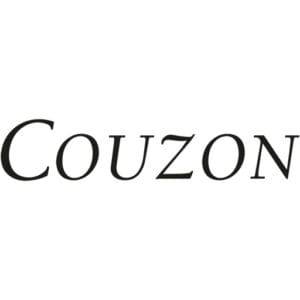 Couzon
