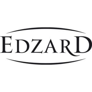EDZARD