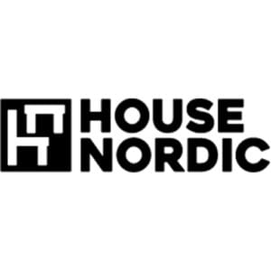 HOUSE NORDIC