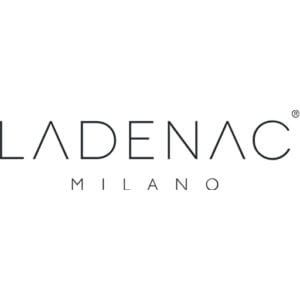 LADENAC
