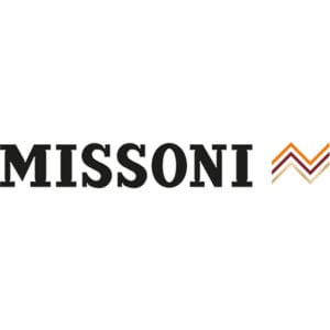 MISSONI