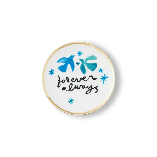 Pdjt4555ifa.webp
