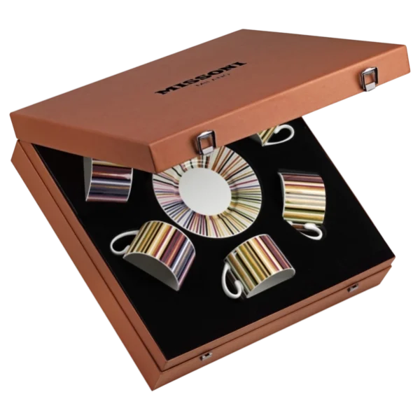Zbk6775cy.webp
