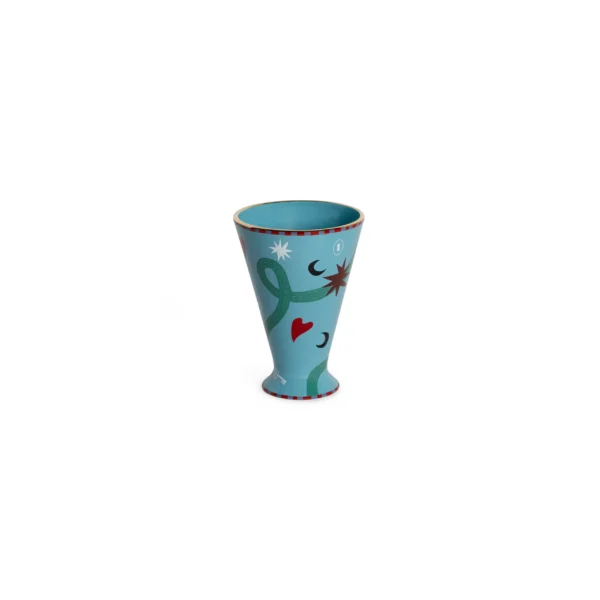 Eb9373qp.webp