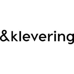 klevering