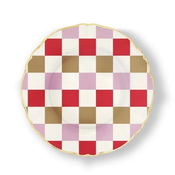 Svc7114gta.webp