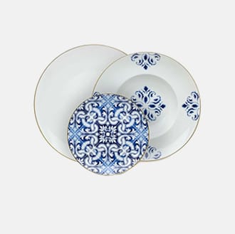 art-de-la-table-et-decoration