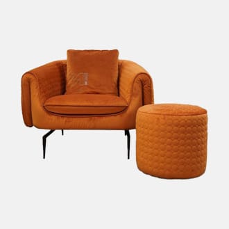 mobilier-et-accessoires