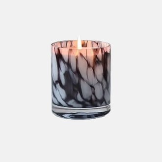 bougies-et-diffuseurs