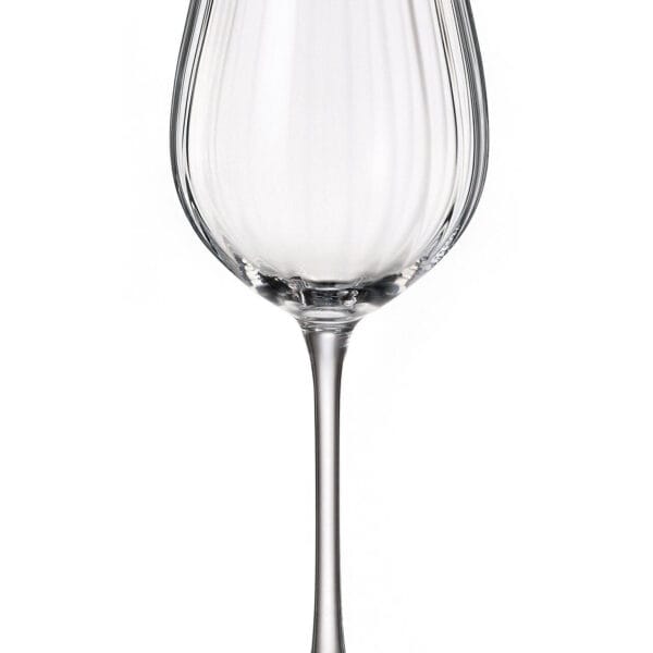 1212 file 1si8100000400 columba optic white wine 400 ml.jpeg