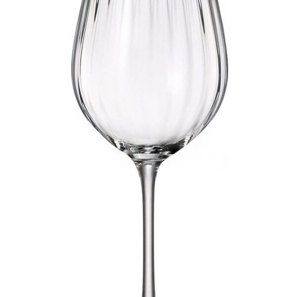 1214 file 1si8100000500 columba optic red wine 500 ml.jpeg