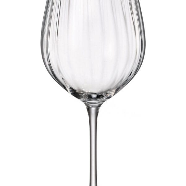 1216 file 1si8100000650 columba optic red wine 650 ml.jpeg