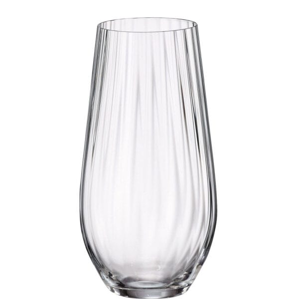 1219 file 2sg6400000380 columba optic tumbler 580 ml.jpeg