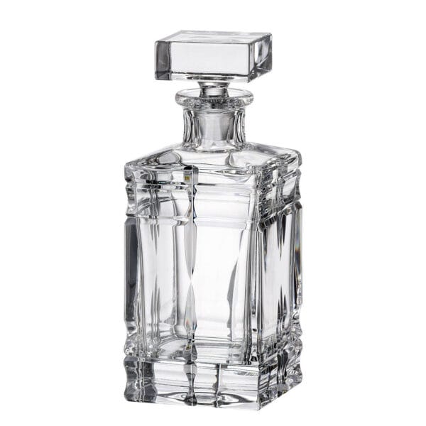 1480 file 4019461180070 corona decanter.jpeg