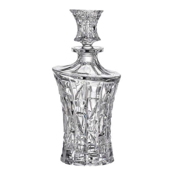 1511 file 4801347610070 patriot decanter.jpeg