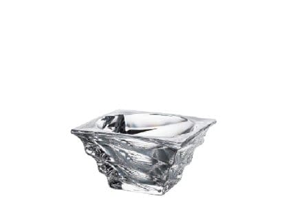 1667 bohemia crystal misa casablanca 240mm.jpg