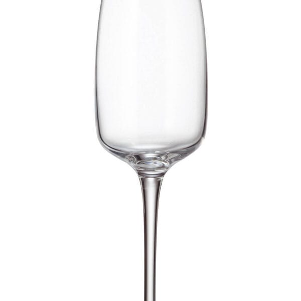 173 file alizee flute 290 ml igallery image0000008.jpeg
