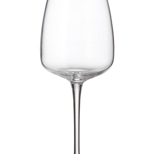 179 file alizee white wine 440 ml igallery image0000014.jpeg