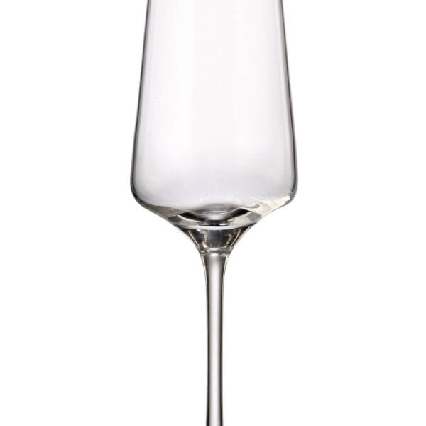 1937 file 1sj5900000270 cettia flute 270 ml.jpeg