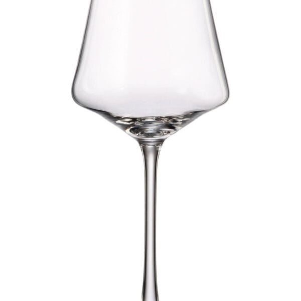 1938 file 1sj5900000370 cettia white wine 370 ml.jpeg