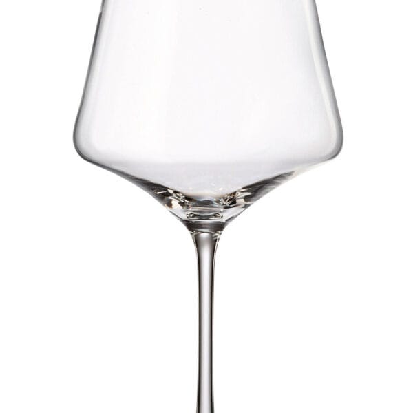 1944 file 1sj5900000700 cettia red wine 700 ml.jpeg