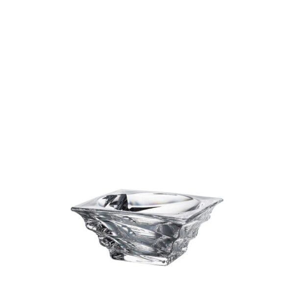 2291 bohemia crystal misa casablanca 115mm.jpg