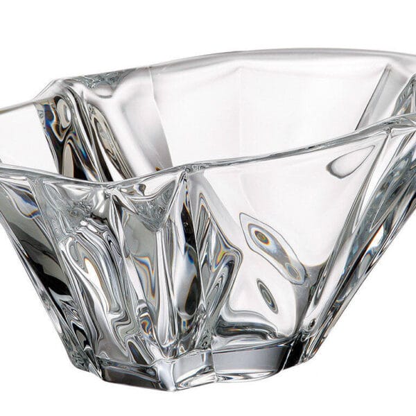 474 file 6ke3899t49210 enigma bowl 21 cm.jpeg