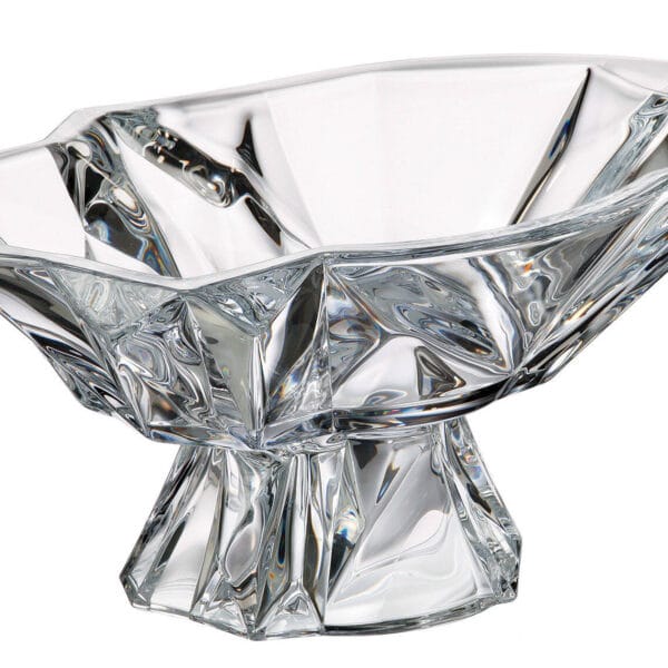 478 file 6ke5899t49330 enigma ftd bowl 33 cm.jpeg