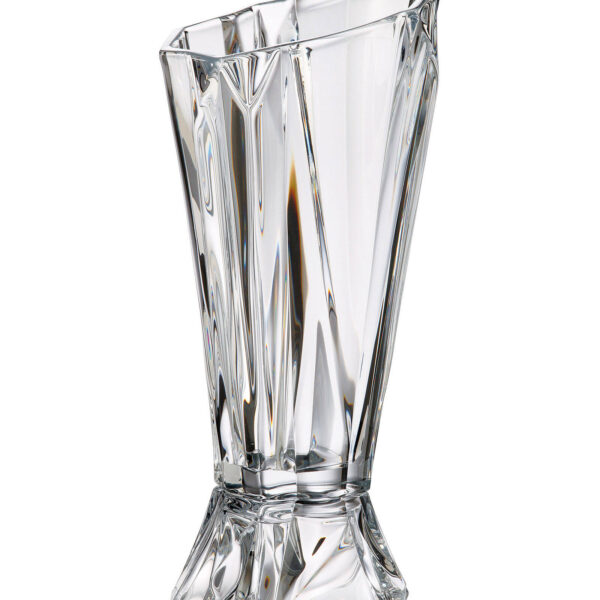 481 file 8kg3799t49380 enigma ftd vase 38 cm.jpeg