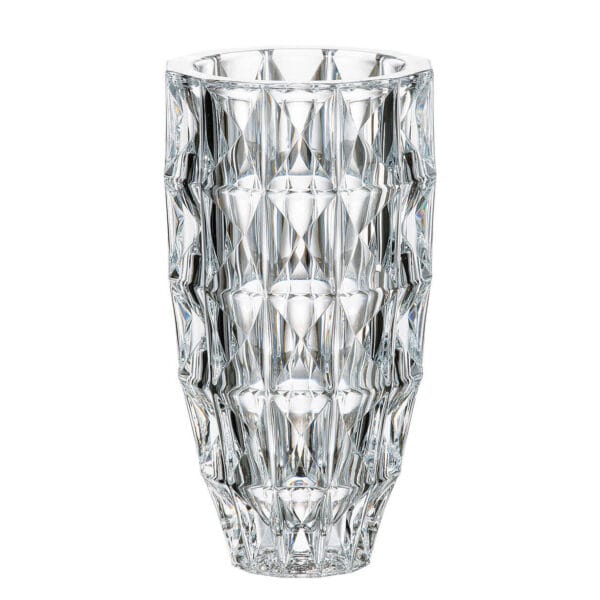 657 file 8kg3199t41255 diamond vase 25 5 cm.jpeg