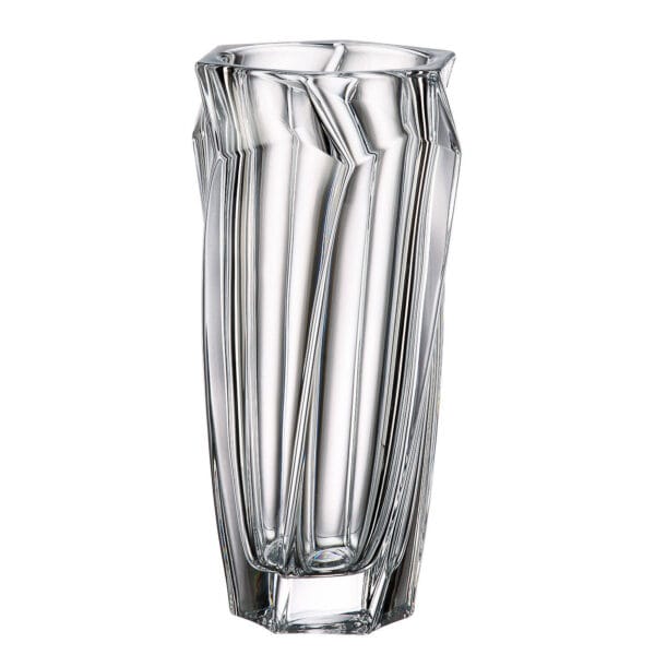 724 file 8kh1099w01300 macao vase 30 cm.jpeg