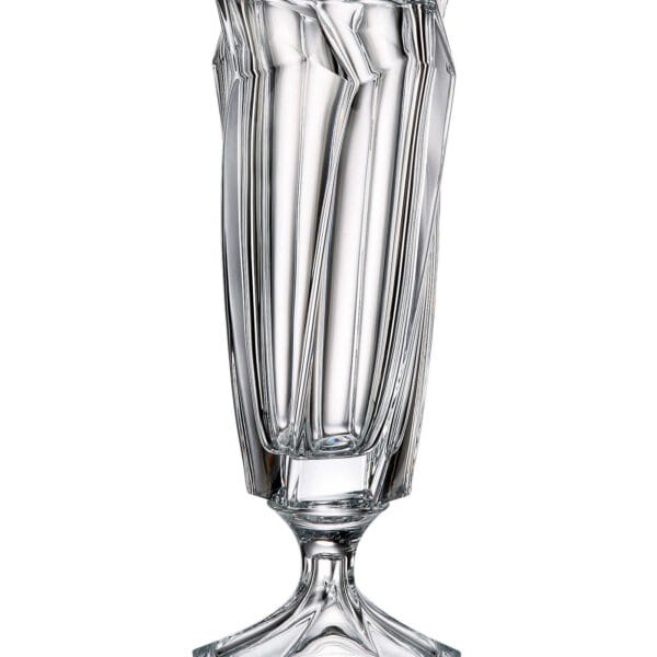 725 file 8kh1099w01400 macao ftd vase 40 cm.jpeg