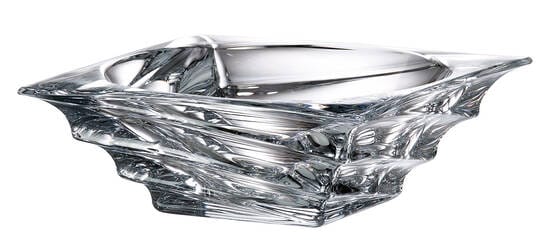 994 file 6kd3999v87280 casablanca bowl 28 cm.jpeg