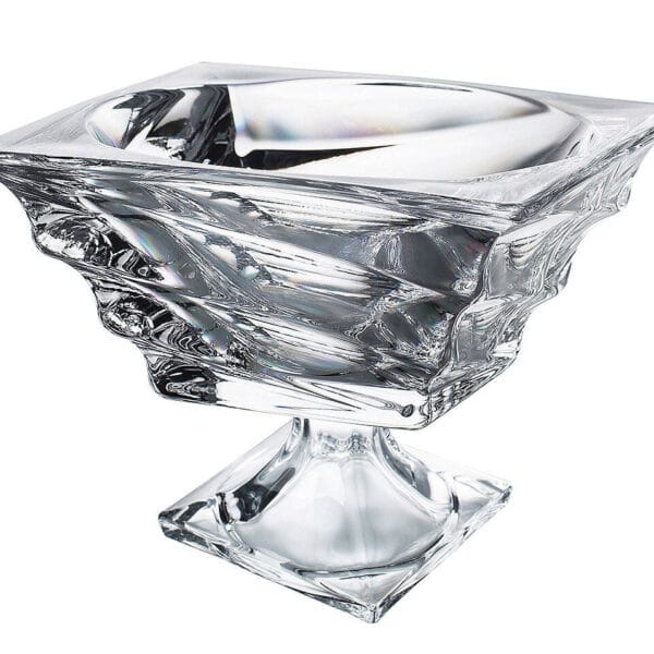 995 file 6kg3999v87245 casablanca ftd bowl 24 5 cm.jpeg
