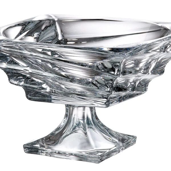 996 file 6kg3999v87285 casablanca ftd bowl 28 5 cm.jpg