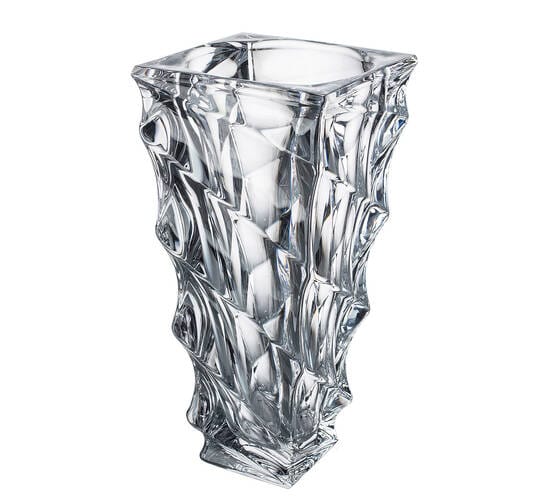 998 file 8kh0799v87305 casablanca vase 30 5 cm.jpeg