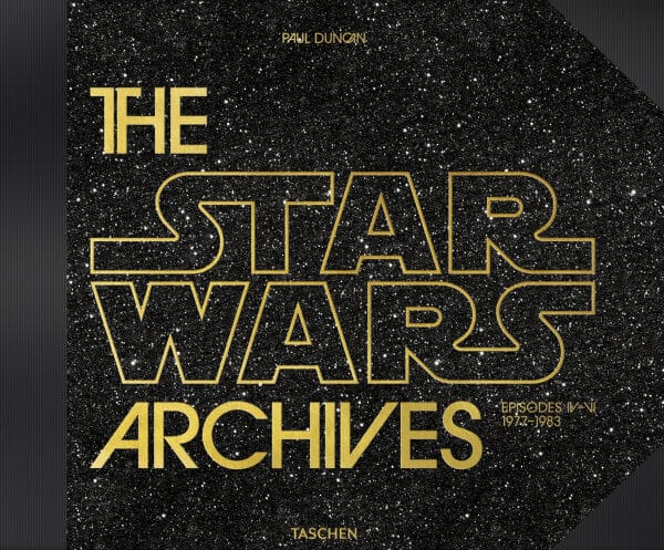 The star wars archives 1977 1983 cover 680x497 1.jpg