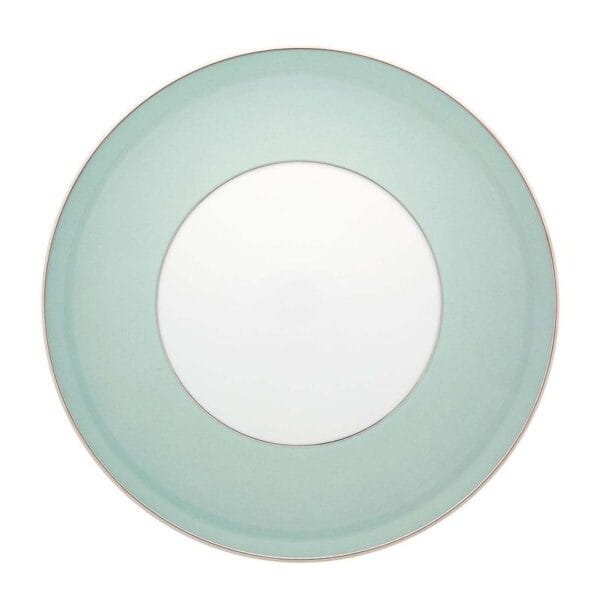 Plato presentacion porcelana venezia o327x28 cm 800x800 sdjmlv9.jpg