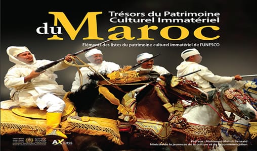Tresors 1.jpeg