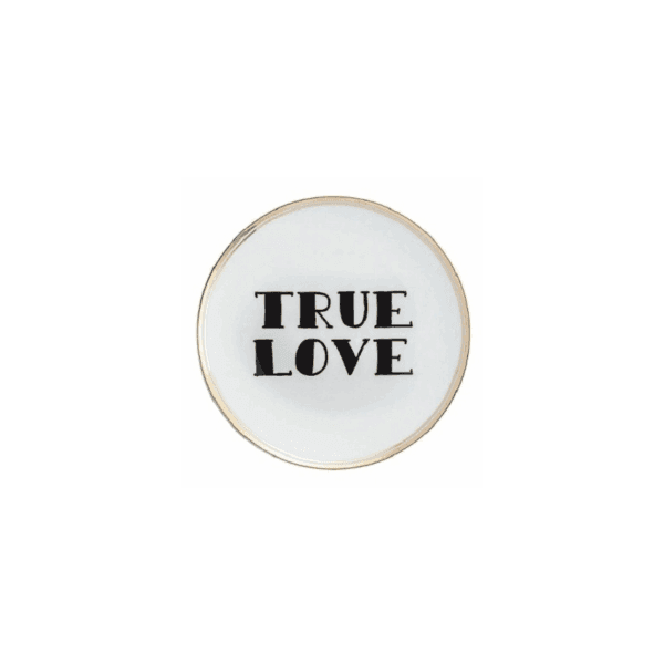 True love bitossi home assiette.png