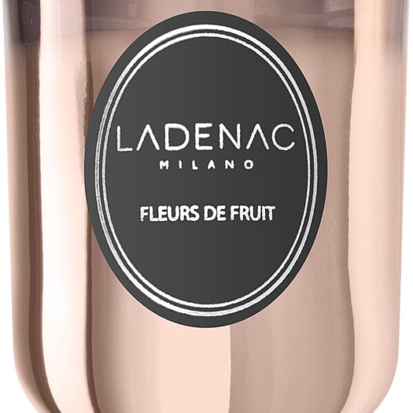 Urban senses fleur de fruit 220131.jpg