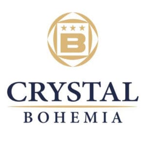 BOHEMIA
