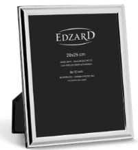 Eqr5145huq.png