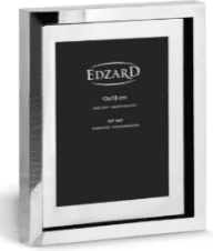 Ged4108zsa.png